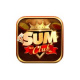 Sumclubli's avatar