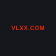 vlxxservices's avatar