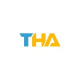 thabet68site's avatar