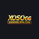 xoso66jpncom's avatar