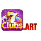 7clubart's avatar
