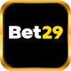 bet29casino's avatar
