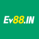 ev88in1's avatar