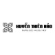 huyenthienbao's avatar