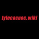 tylecacuocwiki's avatar