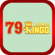 79king6comco's avatar