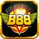b88autos's avatar