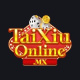 taixiuonlinemx1's avatar