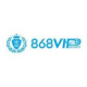 868vipcasino's avatar