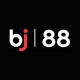 bj88vietukcom's avatar
