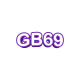 gb69wiki's avatar