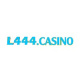 l444casino's avatar
