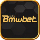 bmwbetitcom's avatar
