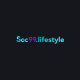 soc99lifestyle's avatar