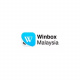 winbox8mycom0's avatar