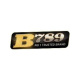 b789couk's avatar