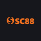 sc88vncom's avatar