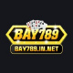 bay789innet's avatar