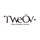 tweovjewels67's avatar