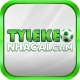 tylekeonhacaicam1's avatar
