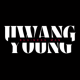 uwangyoungvip's avatar