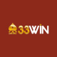 33winccom's avatar