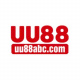 uu88abccom's avatar