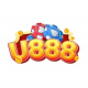 u888bot1's avatar