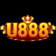 u888uscom's avatar