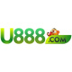 u888brorg's avatar