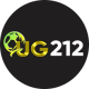 Ug212's avatar