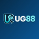 UG88 .'s avatar