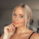 cassxch's avatar
