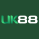uk88soulseekqtnet's avatar