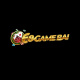 vilanovamescom's avatar