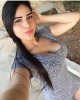 anoniem sexchat's avatar