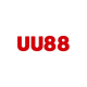 uu88u8com's avatar