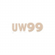 ruw99nl's avatar
