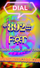 bank-ussd-code-and-latest-bank-ussd-codes1's avatar