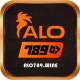 alo789wine's avatar