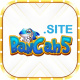 bancah5site's avatar