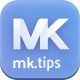 mksportstips's avatar