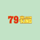 KING79's avatar
