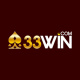 33WINCANH's avatar