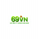 69vn1app's avatar