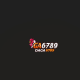 ga6789mx's avatar