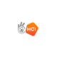 okchoi44's avatar