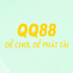 qq8888dev's avatar