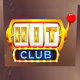 hitclub19's avatar
