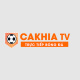 cakhiatvaxalightupyourmindcom's avatar